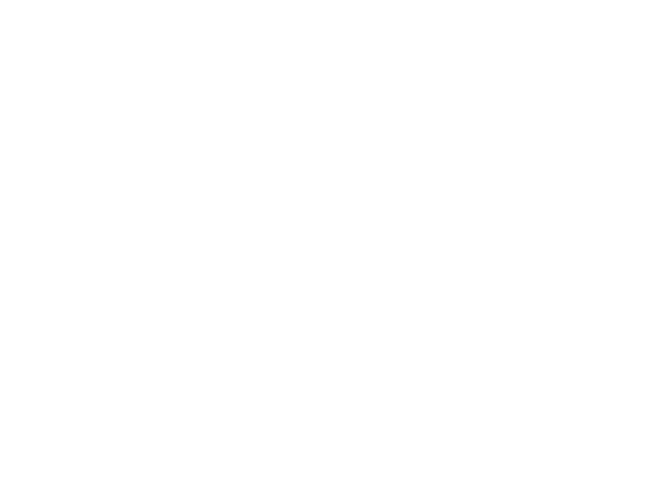 20% off all fat bikes and all studded tires.