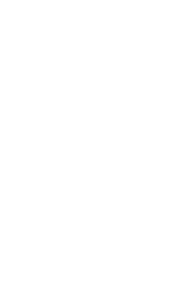 All Current Model Year Alpine & Cross Country Skis, Boots & Bindings. All Current Model Year Snowboards, Boots & Bindings. All Winter Helmets, Goggles, Poles, Bags, Car Top Boxes.