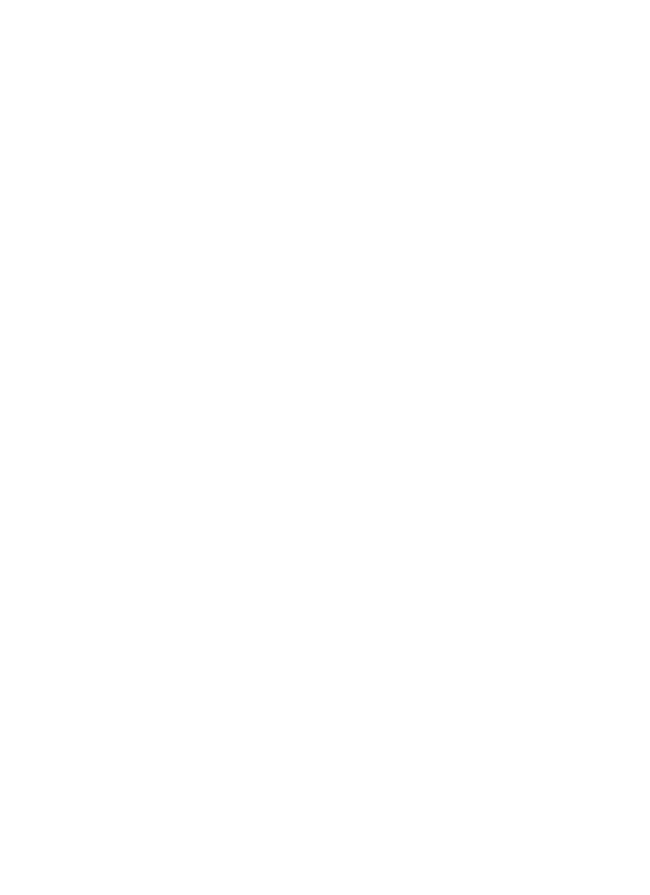 All Past Model Year Skis, Snowboards, Boots & Bindings. All Adult and Kids Apparel & Clothing Accessories. All Snowshoes