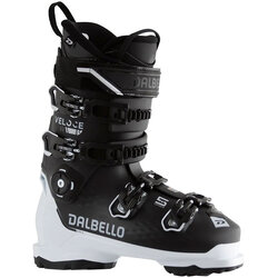 Dalbello Veloce 75 W GW Ski Boots 2024