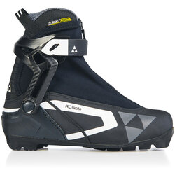 Fischer RC Skate WS Boots
