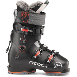 Roxa R/FIT Hike W 85 GW Ski Boots - Women's