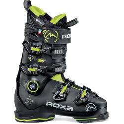 Roxa R/FIT Pro 110 GW Ski Boots