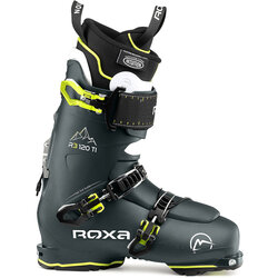 Roxa R3 120 TI I.R. GW Alpine Touring Boots 2024