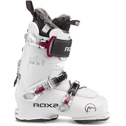 Roxa R3W 95 TI GW Alpine Touring Boots - Women's 2024