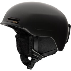 Smith Optics Allure Women's MIPS Helmet