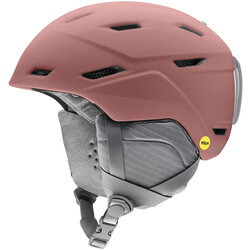 Smith Optics Mirage Women's MIPS Helmet 