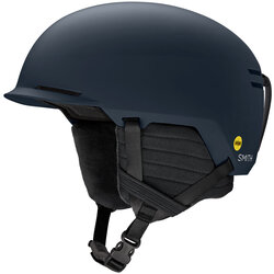 Smith Optics Scout MIPS Helmet 