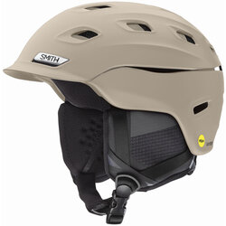 Smith Optics Vantage MIPS Helmet