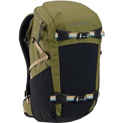 Burton Day Hiker 31L Backpack