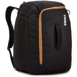 Thule RoundTrip 45L Boot Backpack
