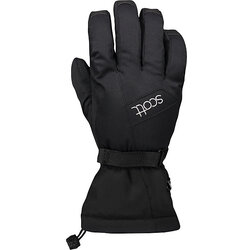 Scott USA Women's Ultimate Warm Glove