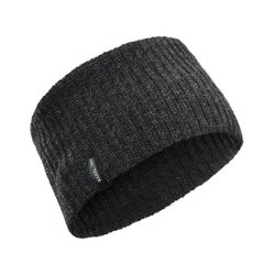 Arc'Teryx Chunky Knit Headband