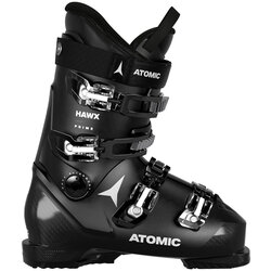 Atomic Hawx Prime Ski Boots - Women's 2024