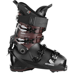 Atomic Hawx Prime XTD 105 GW Alpine Touring Ski Boots - Women's 2024