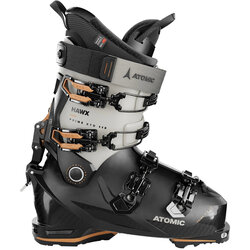 Atomic Hawx Prime XTD 110 GW Alpine Touring Ski Boots 2024