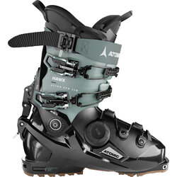 Atomic Hawx Ultra XTD 115 Boa W GW Alpine Touring Ski Boot - Women's 2024