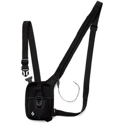 Black Diamond Transceiver Pouch DSP Pro-Sport Beacon Harness