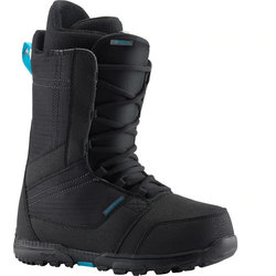 Burton Invader Snowboard Boots