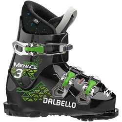 Dalbello Green Menace 3.0 GW Ski Boots - Kids' 2024