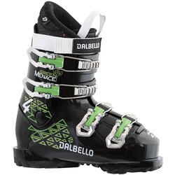 Dalbello Green Menace 4.0 GW Ski Boots - Kids' 2024