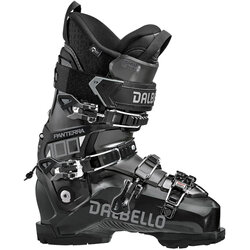 Dalbello Panterra 100 Ski Boots 2024