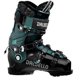 Dalbello Panterra 85 Ski Boots - Women's 2024