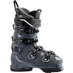 Dalbello Veloce 95 W GW Ski Boots - Women's 2024