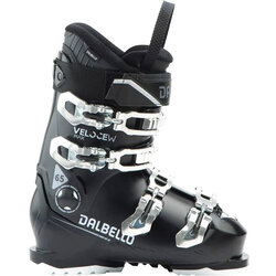 Dalbello Veloce Max 65 W Ski Boots - Women's