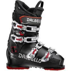 Dalbello Veloce Max 75 Ski Boots 2024
