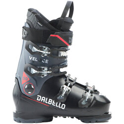 Dalbello Veloce Max 90 GW