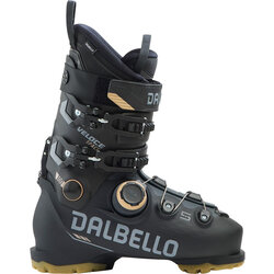 Dalbello Veloce Space 100 BOA Ski Boot