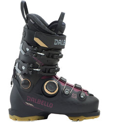Dalbello Veloce Space 85 BOA W Ski Boot - Women's