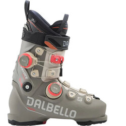 Dalbello Veloce Space 120 Dual Ski Boots