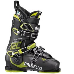 Dalbello Krypton AX 120 Ski Boots