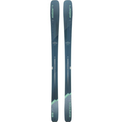 Elan Ripstick 88 W Women's Skis