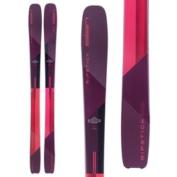 Elan Ripstick 94 W Women's Skis