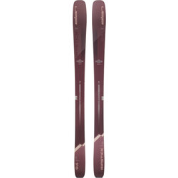 Elan Ripstick 94 Women's Skis