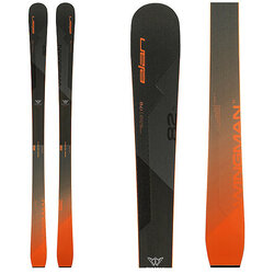 Elan Wingman 82 TI Skis