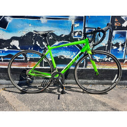 Giant Used Giant Contend 1 Road Rental Bike for sale
