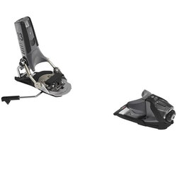 LOOK Pivot 2.0 13 GW Ski Bindings
