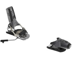 LOOK Pivot 2.0 15 GW Ski Bindings