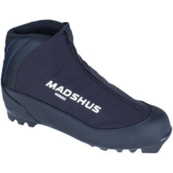 Madshus Nordic Cross Country Ski Touring Boots