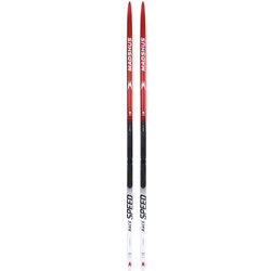 Madshus Race Speed Classic Cross Country Skis