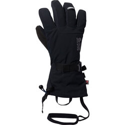 Mountain Hardwear Women's FireFall/2 Gore-Tex Glove