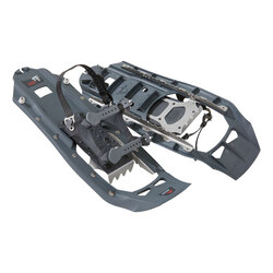 MSR Evo Trail Snowshoes - Iron