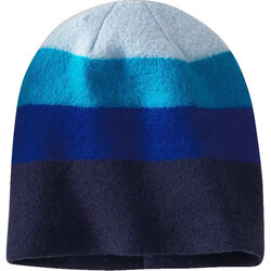 Outdoor Research Gradient Beanie - Night
