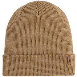 Outdoor Research Pitted Beanie, Tapenade