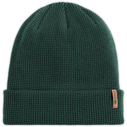 Outdoor Research Pitted Beanie, Treeline