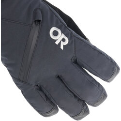 Outdoor Research Men's Revolution II GORE-TEX Gloves